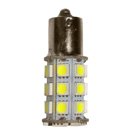 Aftermarket LED Light Bulb ELJ50-1114